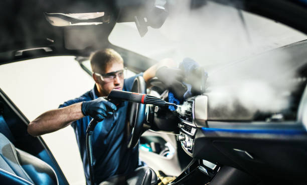 , HI Airduct Cleaning Company