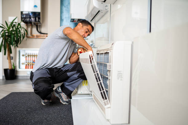 Best Professional Duct Cleaning Services  in Koloa, HI