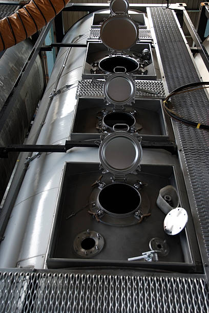 Best Air Duct Cleaning Near Me in HI
