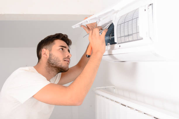Best Affordable HVAC Duct Cleaning  in Koloa, HI
